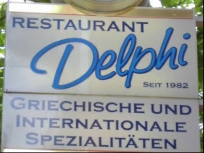 Foto: Delphi K&amp;ouml;ln